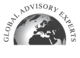 Global Advisory Experts Logo