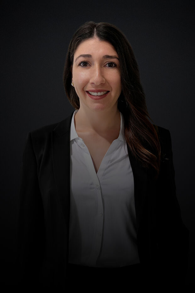 Styliana Yiangou profile photo