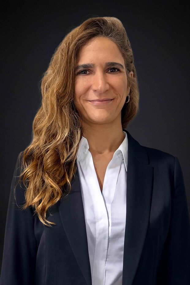 Natasa Shaka profile photo