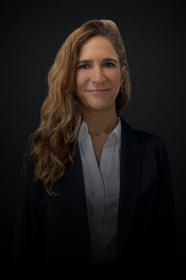 Natasa Shaka profile photo