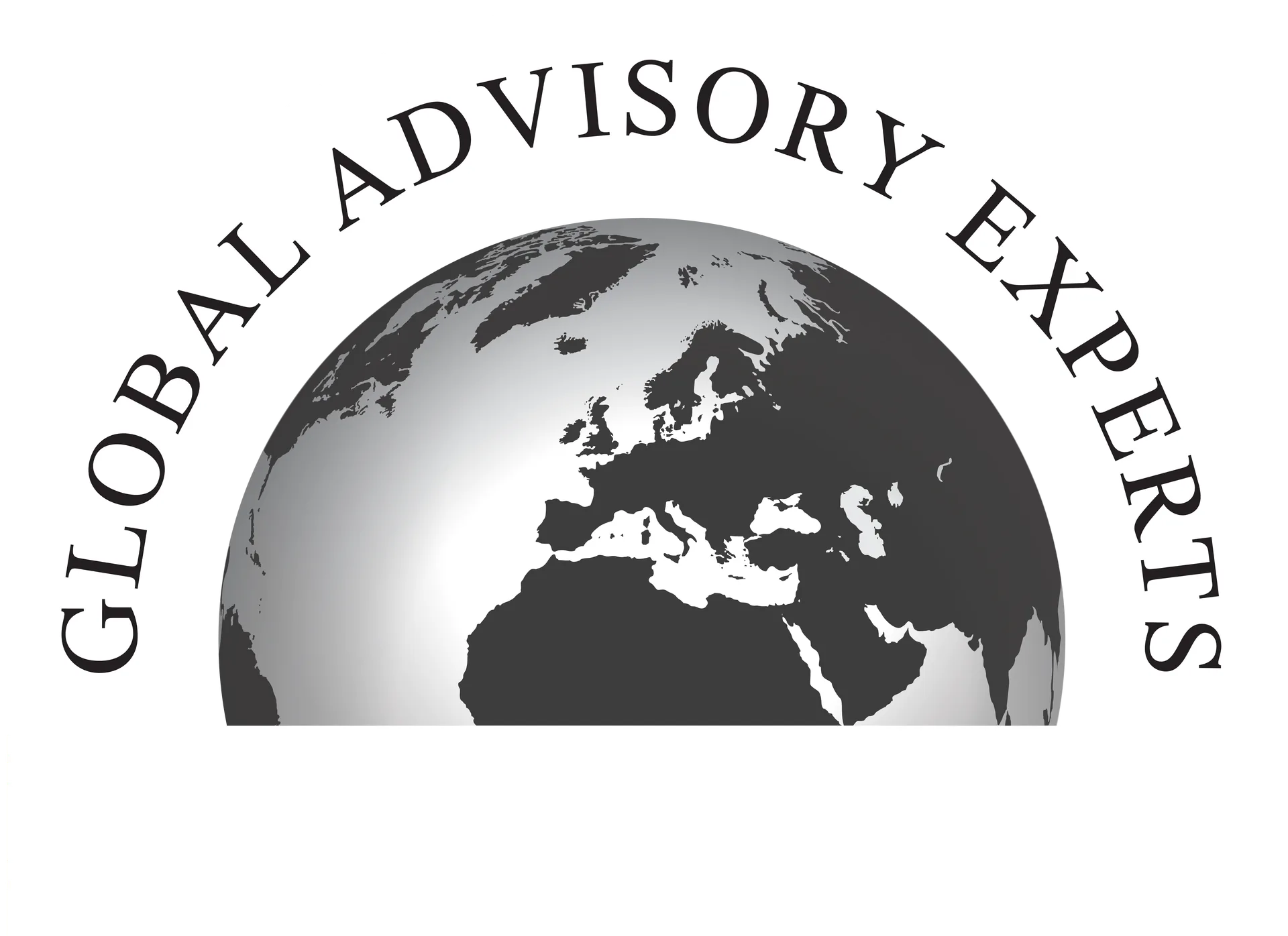 Global Advisory Experts, Recommended Firm