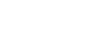 Institute of Certified Public Accountants of Cyprus