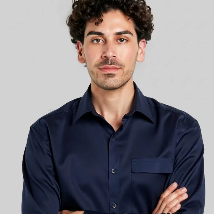 Picture of Michalis Sialounas