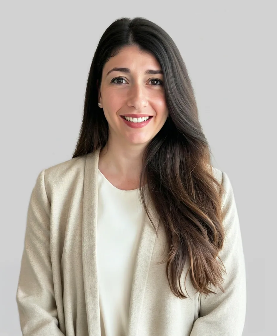 Styliana Yiangou (1)